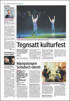 tonsbergsblad_del2-20090506_000_00_00_004.pdf