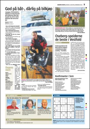 tonsbergsblad_del2-20090506_000_00_00_005.pdf