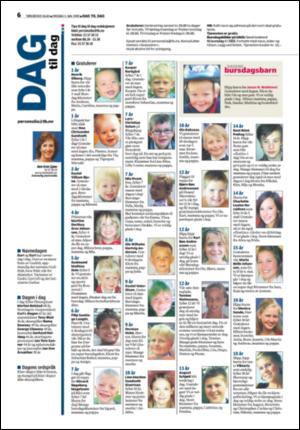 tonsbergsblad_del2-20090506_000_00_00_006.pdf