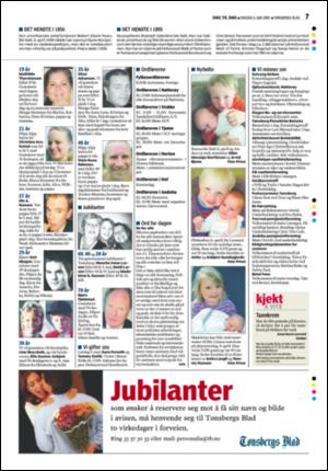 tonsbergsblad_del2-20090506_000_00_00_007.pdf