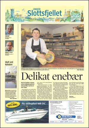 tonsbergsblad_del2-20090506_000_00_00_009.pdf