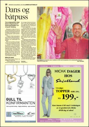 tonsbergsblad_del2-20090506_000_00_00_010.pdf