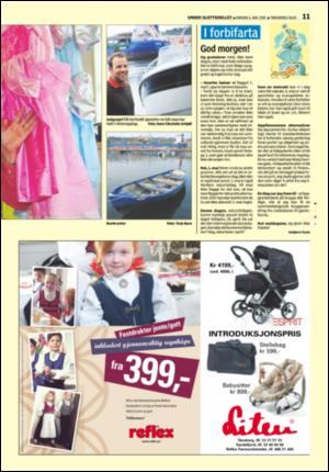 tonsbergsblad_del2-20090506_000_00_00_011.pdf