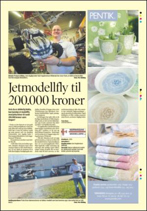 tonsbergsblad_del2-20090506_000_00_00_013.pdf