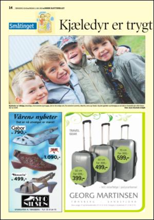 tonsbergsblad_del2-20090506_000_00_00_014.pdf