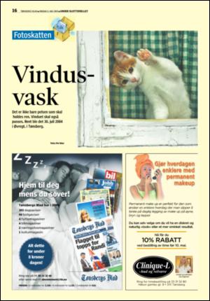 tonsbergsblad_del2-20090506_000_00_00_016.pdf