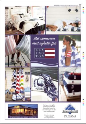 tonsbergsblad_del2-20090506_000_00_00_017.pdf