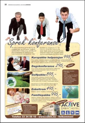 tonsbergsblad_del2-20090506_000_00_00_018.pdf