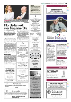 tonsbergsblad_del2-20090506_000_00_00_019.pdf