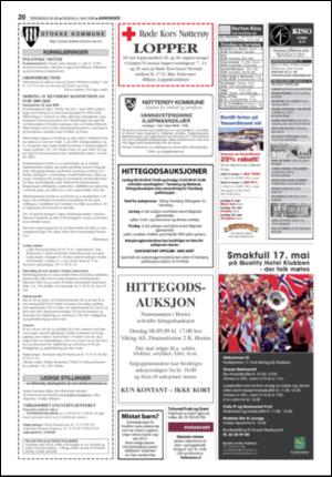 tonsbergsblad_del2-20090506_000_00_00_020.pdf