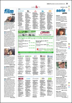 tonsbergsblad_del2-20090506_000_00_00_021.pdf