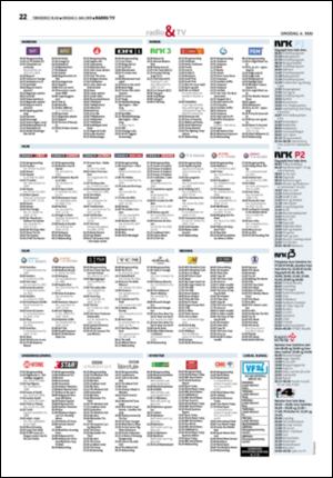 tonsbergsblad_del2-20090506_000_00_00_022.pdf