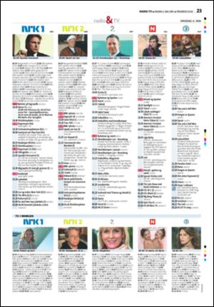 tonsbergsblad_del2-20090506_000_00_00_023.pdf