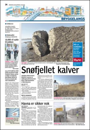 tonsbergsblad_del2-20090506_000_00_00_024.pdf