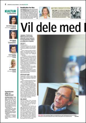 tonsbergsblad_del2-20090507_000_00_00_002.pdf