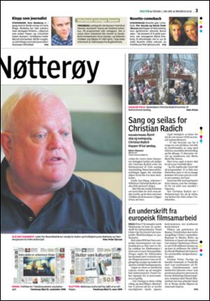 tonsbergsblad_del2-20090507_000_00_00_003.pdf