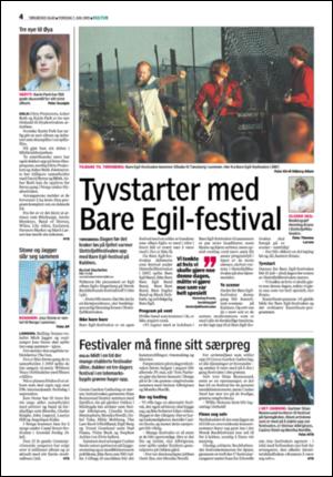 tonsbergsblad_del2-20090507_000_00_00_004.pdf