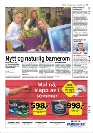 tonsbergsblad_del2-20090507_000_00_00_005.pdf