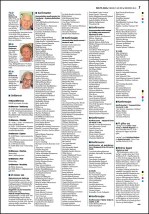 tonsbergsblad_del2-20090507_000_00_00_007.pdf