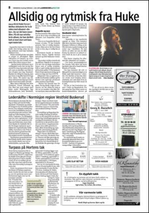 tonsbergsblad_del2-20090507_000_00_00_008.pdf