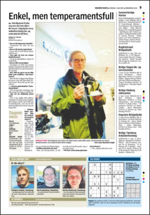 tonsbergsblad_del2-20090507_000_00_00_009.pdf