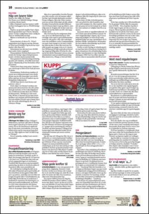 tonsbergsblad_del2-20090507_000_00_00_010.pdf