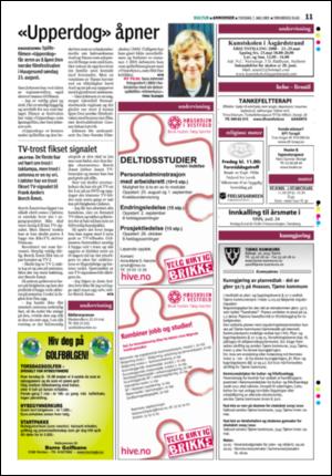 tonsbergsblad_del2-20090507_000_00_00_011.pdf