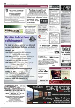 tonsbergsblad_del2-20090507_000_00_00_012.pdf