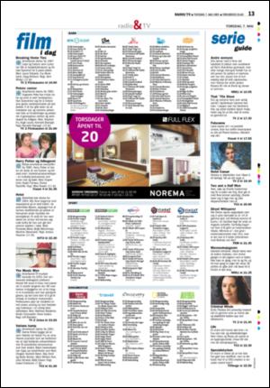 tonsbergsblad_del2-20090507_000_00_00_013.pdf