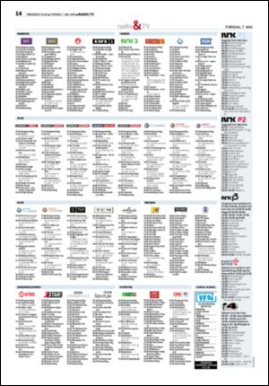 tonsbergsblad_del2-20090507_000_00_00_014.pdf