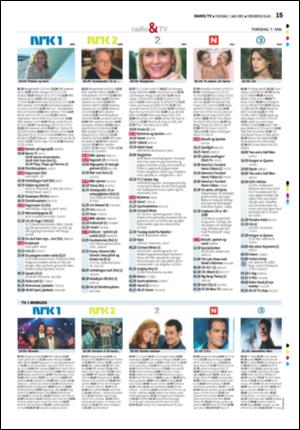 tonsbergsblad_del2-20090507_000_00_00_015.pdf