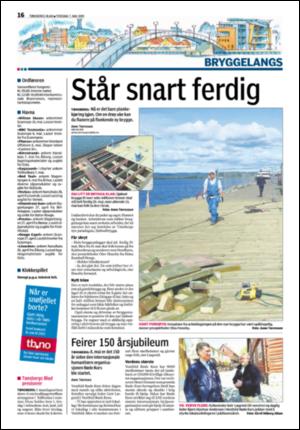 tonsbergsblad_del2-20090507_000_00_00_016.pdf