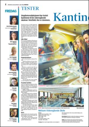 tonsbergsblad_del2-20090508_000_00_00_002.pdf