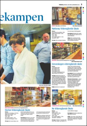 tonsbergsblad_del2-20090508_000_00_00_003.pdf