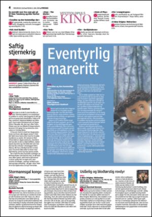 tonsbergsblad_del2-20090508_000_00_00_004.pdf