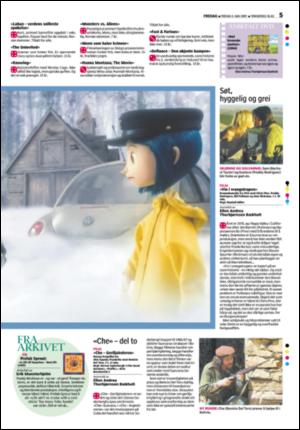 tonsbergsblad_del2-20090508_000_00_00_005.pdf