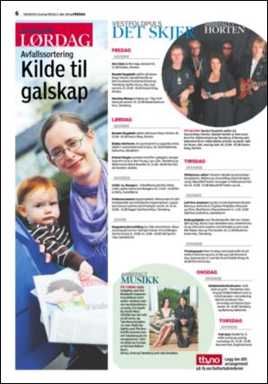 tonsbergsblad_del2-20090508_000_00_00_006.pdf