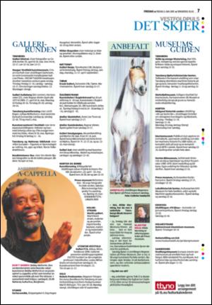 tonsbergsblad_del2-20090508_000_00_00_007.pdf