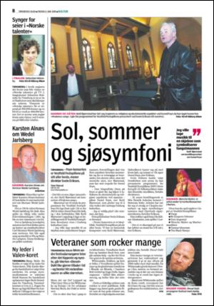 tonsbergsblad_del2-20090508_000_00_00_008.pdf