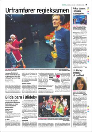 tonsbergsblad_del2-20090508_000_00_00_009.pdf