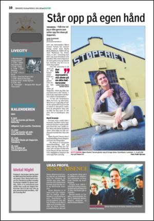 tonsbergsblad_del2-20090508_000_00_00_010.pdf