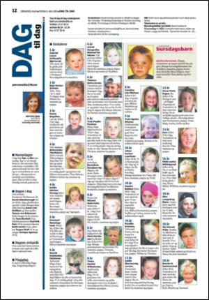 tonsbergsblad_del2-20090508_000_00_00_012.pdf