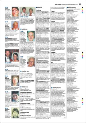 tonsbergsblad_del2-20090508_000_00_00_013.pdf