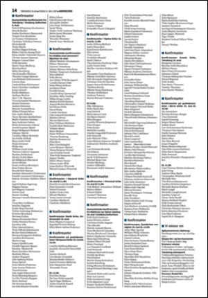 tonsbergsblad_del2-20090508_000_00_00_014.pdf