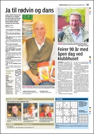 tonsbergsblad_del2-20090508_000_00_00_015.pdf