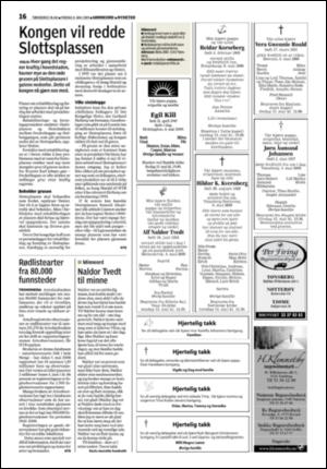 tonsbergsblad_del2-20090508_000_00_00_016.pdf