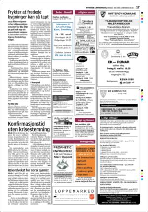 tonsbergsblad_del2-20090508_000_00_00_017.pdf