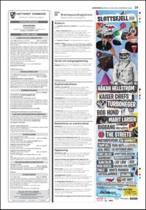 tonsbergsblad_del2-20090508_000_00_00_019.pdf