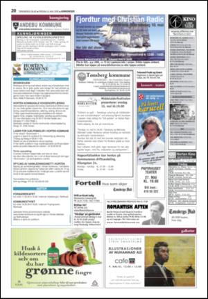 tonsbergsblad_del2-20090508_000_00_00_020.pdf