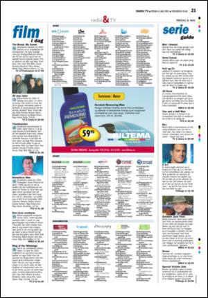 tonsbergsblad_del2-20090508_000_00_00_021.pdf